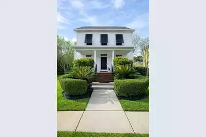 312 Hydrangea Street, Summerville, SC 29483 - Photo 18