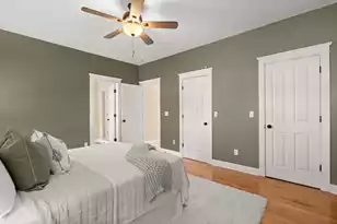 312 Hydrangea St, Summerville, SC 29483 - Photo 26
