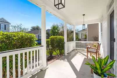 312 Hydrangea Street, Summerville, SC 29483 - Photo 16