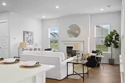 264 Citrus Drive, Summerville, SC 29486 - Photo 14