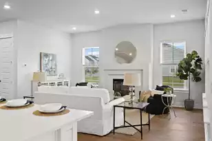 264 Citrus Dr, Summerville, SC 29486 - Photo 14