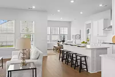 264 Citrus Drive, Summerville, SC 29486 - Photo 8