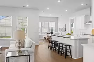 264 Citrus Dr, Summerville, SC 29486 - Photo 8