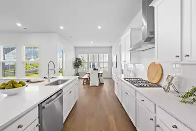 264 Citrus Drive, Summerville, SC 29486 - Photo 12