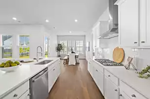 264 Citrus Dr, Summerville, SC 29486 - Photo 12