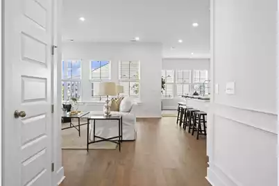 264 Citrus Drive, Summerville, SC 29486 - Photo 10