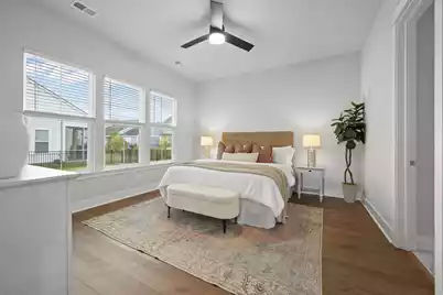 264 Citrus Drive, Summerville, SC 29486 - Photo 28