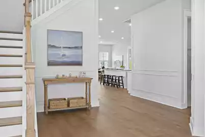 264 Citrus Drive, Summerville, SC 29486 - Photo 6