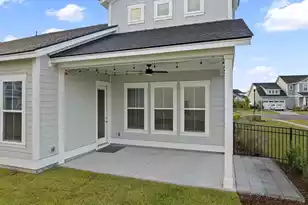 264 Citrus Dr, Summerville, SC 29486 - Photo 34