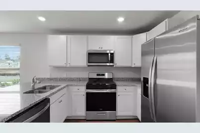 626 Pleasant Grove Way, Summerville, SC 29486 - Photo 2