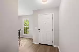 20 Bonnie Burn Rd, Goose Creek, SC 29445 - Photo 4