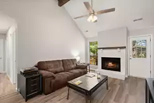 20 Bonnie Burn Rd, Goose Creek, SC 29445 - Photo 6