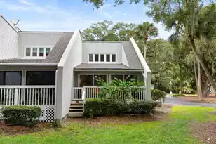 609 Double Eagle Trce, Seabrook Island, SC 29455 - Photo 20