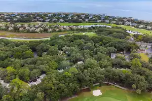 609 Double Eagle Trce, Seabrook Island, SC 29455 - Photo 32