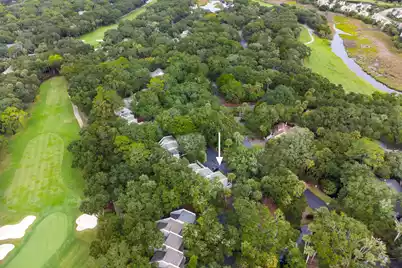 609 Double Eagle Trace, Seabrook Island, SC 29455 - Photo 34