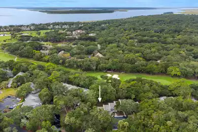 609 Double Eagle Trace, Seabrook Island, SC 29455 - Photo 26