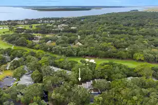 609 Double Eagle Trce, Seabrook Island, SC 29455 - Photo 26