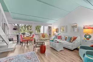 609 Double Eagle Trce, Seabrook Island, SC 29455 - Photo 1