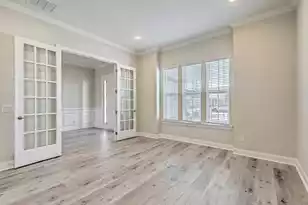 662 Marsh Cv Cir, Summerville, SC 29486 - Photo 6