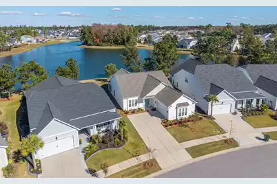 662 Marsh Cove Circle, Summerville, SC 29486 - Photo 40