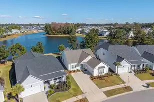 662 Marsh Cv Cir, Summerville, SC 29486 - Photo 40