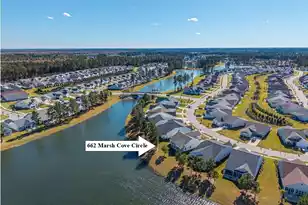 662 Marsh Cv Cir, Summerville, SC 29486 - Photo 38