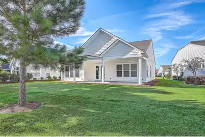 662 Marsh Cove Circle, Summerville, SC 29486 - Photo 28