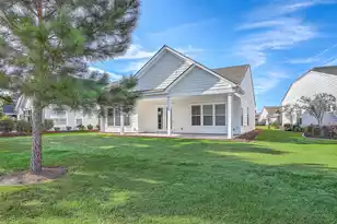 662 Marsh Cv Cir, Summerville, SC 29486 - Photo 28