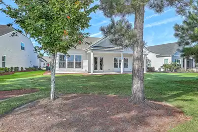662 Marsh Cove Circle, Summerville, SC 29486 - Photo 36