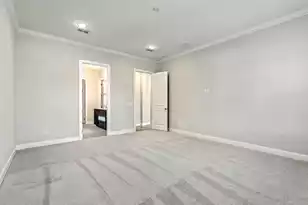 662 Marsh Cv Cir, Summerville, SC 29486 - Photo 20