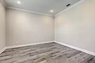 662 Marsh Cv Cir, Summerville, SC 29486 - Photo 8