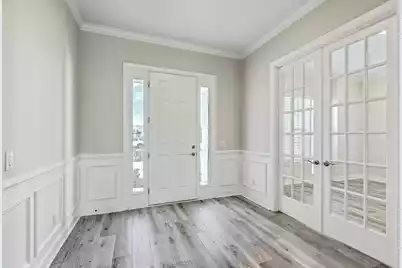 662 Marsh Cove Circle, Summerville, SC 29486 - Photo 4