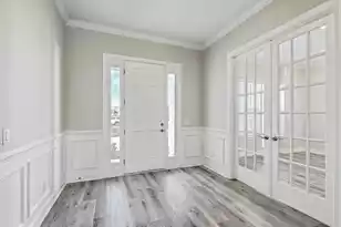 662 Marsh Cv Cir, Summerville, SC 29486 - Photo 4