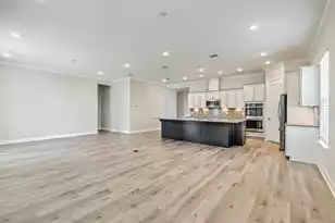662 Marsh Cv Cir, Summerville, SC 29486 - Photo 2
