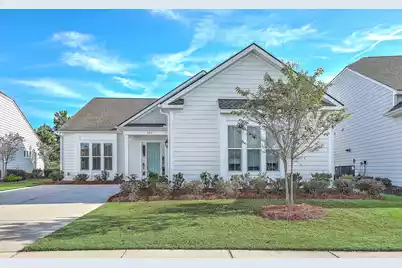 662 Marsh Cove Circle, Summerville, SC 29486 - Photo 2