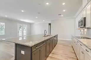 662 Marsh Cv Cir, Summerville, SC 29486 - Photo 12