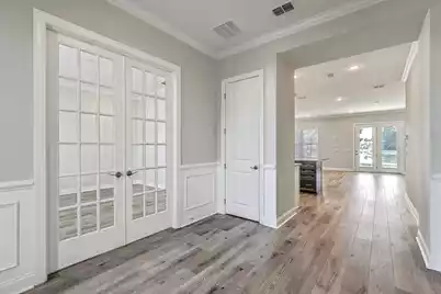 662 Marsh Cove Circle, Summerville, SC 29486 - Photo 4