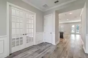 662 Marsh Cv Cir, Summerville, SC 29486 - Photo 4