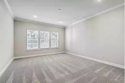 662 Marsh Cove Circle, Summerville, SC 29486 - Photo 18