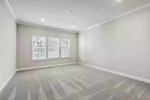 662 Marsh Cv Cir, Summerville, SC 29486 - Photo 18