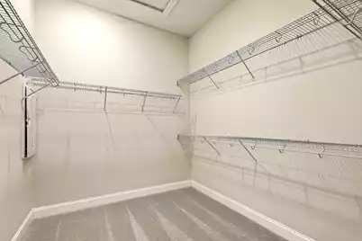 662 Marsh Cove Circle, Summerville, SC 29486 - Photo 24