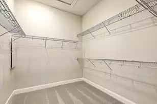 662 Marsh Cv Cir, Summerville, SC 29486 - Photo 24