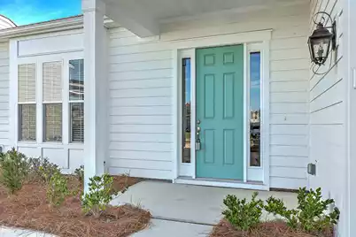 662 Marsh Cove Circle, Summerville, SC 29486 - Photo 4