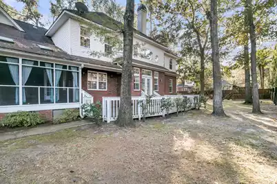 4201 Meadowbrook Court, North Charleston, SC 29420 - Photo 10