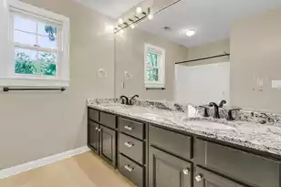 4201 Meadowbrook Ct, North Charleston, SC 29420 - Photo 44