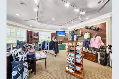 4201 Meadowbrook Court, North Charleston, SC 29420 - Photo 68