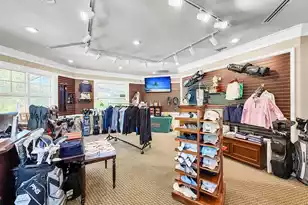 4201 Meadowbrook Ct, North Charleston, SC 29420 - Photo 68