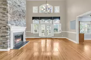 4201 Meadowbrook Ct, North Charleston, SC 29420 - Photo 16