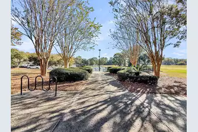 4201 Meadowbrook Court, North Charleston, SC 29420 - Photo 80