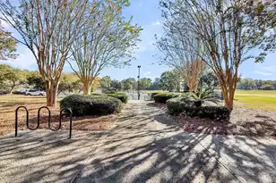 4201 Meadowbrook Ct, North Charleston, SC 29420 - Photo 80